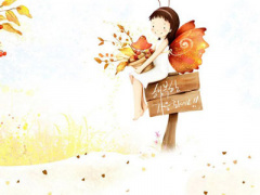 Ảnh bìa bài viết 309984