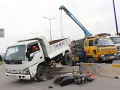 Ảnh bìa bài viết 310144