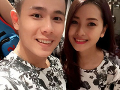 Ảnh bìa bài viết 310276
