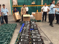 Ảnh bìa bài viết 310309