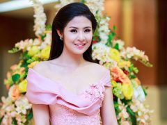 Ảnh bìa bài viết 310217