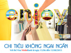 Ảnh bìa bài viết 310203