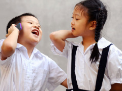 Ảnh bìa bài viết 310242