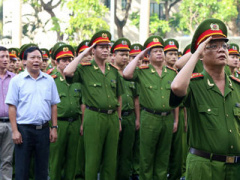 Ảnh bìa bài viết 310277