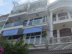 Ảnh bìa bài viết 310179