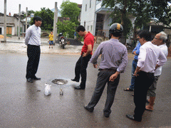 Ảnh bìa bài viết 310335