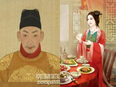 Ảnh bìa bài viết 310185