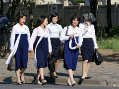 Ảnh bìa bài viết 310211
