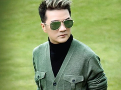 Ảnh bìa bài viết 310323
