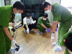 Ảnh bìa bài viết 310256