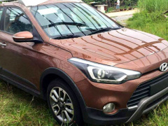 Ảnh bìa bài viết 310232