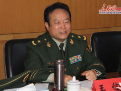 Ảnh bìa bài viết 310338