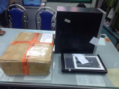 Ảnh bìa bài viết 310411
