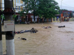 Ảnh bìa bài viết 310401