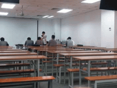 Ảnh bìa bài viết 310439