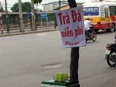 Ảnh bìa bài viết 310426