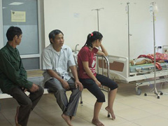 Ảnh bìa bài viết 310406