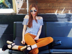 Ảnh bìa bài viết 310419