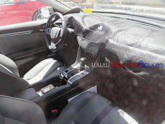 Ảnh bìa bài viết 310379