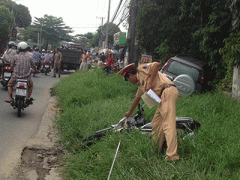 Ảnh bìa bài viết 310447