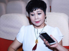 Ảnh bìa bài viết 310360