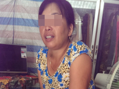 Ảnh bìa bài viết 310390