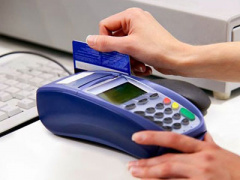 Ảnh bìa bài viết 310342