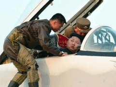 Ảnh bìa bài viết 310451