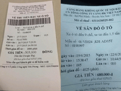 Ảnh bìa bài viết 310450