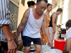 Ảnh bìa bài viết 310378
