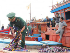Ảnh bìa bài viết 310425