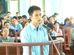 Ảnh bìa bài viết 310428