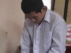 Ảnh bìa bài viết 310356
