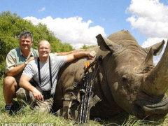 Ảnh bìa bài viết 310526