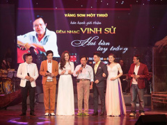 Ảnh bìa bài viết 310484