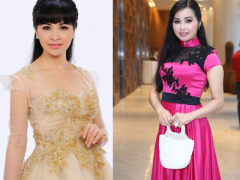 Ảnh bìa bài viết 310535
