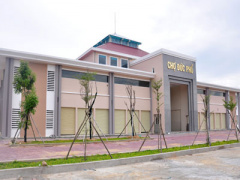 Ảnh bìa bài viết 310540