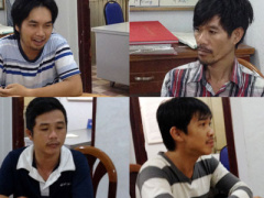 Ảnh bìa bài viết 310456