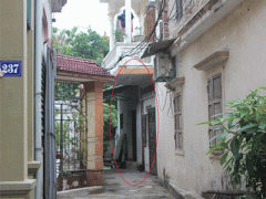 Ảnh bìa bài viết 310553