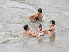 Ảnh bìa bài viết 310495