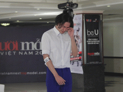 Ảnh bìa bài viết 310559