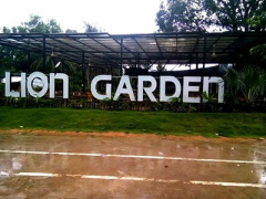 Ảnh bìa bài viết 310523