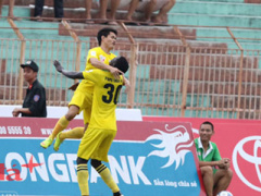 Ảnh bìa bài viết 310547