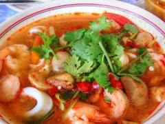 Ảnh bìa bài viết 310513