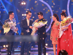 Ảnh bìa bài viết 310565