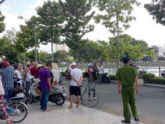Ảnh bìa bài viết 310546