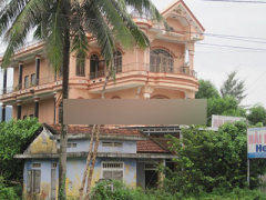Post cover 310469
