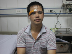 Ảnh bìa bài viết 310501