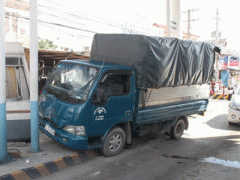 Ảnh bìa bài viết 310550