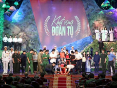 Ảnh bìa bài viết 310516